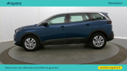 Annonce 484529126/U551676 picto2