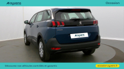 Annonce 484529126/U551676 picto3