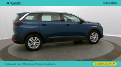 Annonce 484529126/U551676 picto4