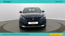 Annonce 484529126/U551676 picto5