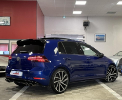 Annonce 484529213/60030 picto2