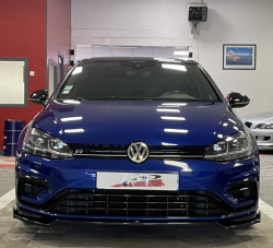 Annonce 484529213/60030 picto5