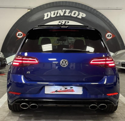 Annonce 484529213/60030 picto6