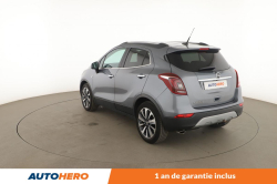 Annonce 484531883/KY65161 picto2