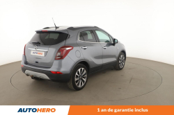 Annonce 484531883/KY65161 picto3