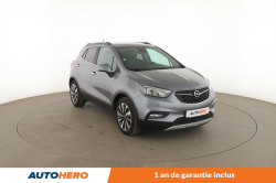 Annonce 484531883/KY65161 picto4