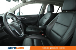 Annonce 484531883/KY65161 picto5