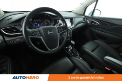 Annonce 484531883/KY65161 picto6