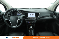 Annonce 484531883/KY65161 picto7