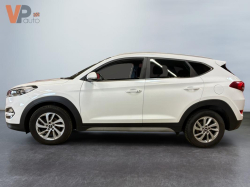 Annonce 484536140/11329983 picto2