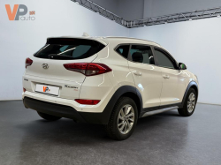 Annonce 484536140/11329983 picto5