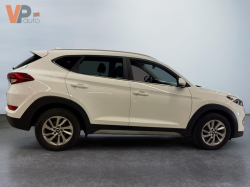 Annonce 484536140/11329983 picto6