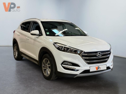 Annonce 484536140/11329983 picto7