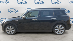 Annonce 484536251/r0072508 picto2