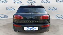 Annonce 484536251/r0072508 picto3