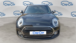 Annonce 484536251/r0072508 picto5