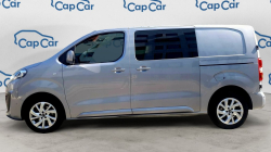 Annonce 484536836/r0071992 picto2