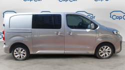 Annonce 484536836/r0071992 picto4