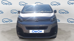 Annonce 484536836/r0071992 picto5