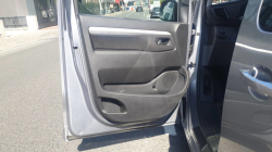 Annonce 484536836/r0071992 picto7