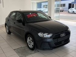 Annonce 484538168/5287 picto2