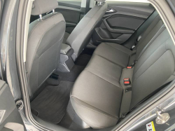 Annonce 484538168/5287 picto5