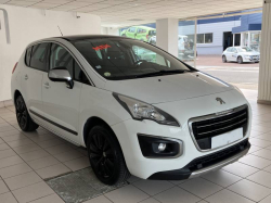 Annonce 484538180/5293 picto2