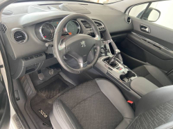 Annonce 484538180/5293 picto6