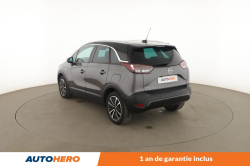 Annonce 484538369/NU72467 picto2