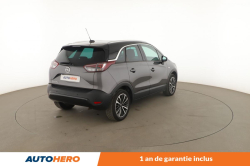 Annonce 484538369/NU72467 picto3