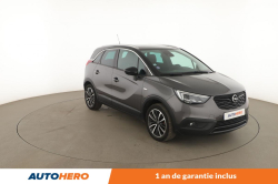 Annonce 484538369/NU72467 picto4