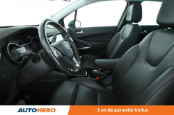 Annonce 484538369/NU72467 picto5