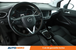 Annonce 484538369/NU72467 picto6