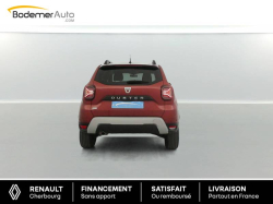 Annonce 484538528/217660 picto4