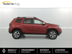 Annonce 484538528/217660 picto6