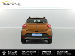 Annonce 484538537/217958 picto4