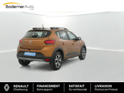 Annonce 484538537/217958 picto5