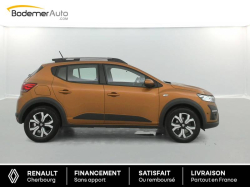 Annonce 484538537/217958 picto6