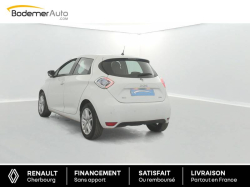 Annonce 484538549/217959 picto3