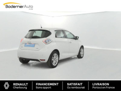 Annonce 484538549/217959 picto5