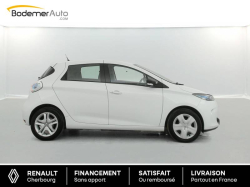 Annonce 484538549/217959 picto6