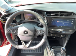 Annonce 484538651/1003212 picto6