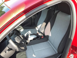 Annonce 484538651/1003212 picto7