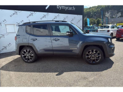 Annonce 484538675/1012117 picto2