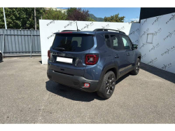 Annonce 484538675/1012117 picto3