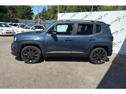 Annonce 484538675/1012117 picto4