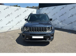 Annonce 484538675/1012117 picto5