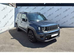 Annonce 484538675/1012117 picto6