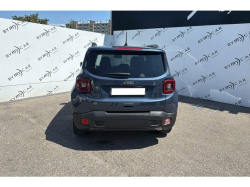 Annonce 484538675/1012117 picto7