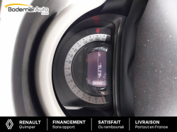 Annonce 484539677/218191 picto5